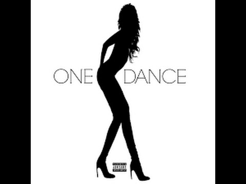 One dance spanish remix mister calibre