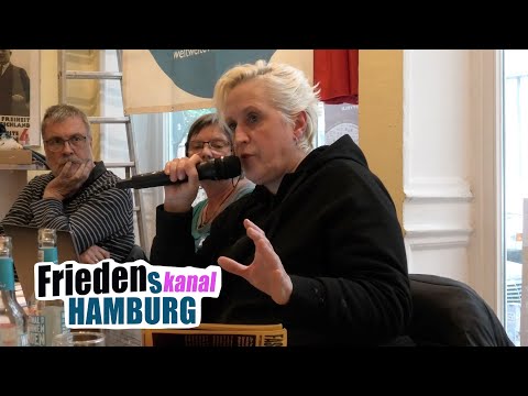 Video-Thumbnail von YouTube