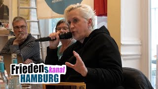 Video-Thumbnail von YouTube