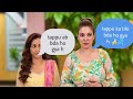 Tappu Ka Ojar Bda H Letest Episode Tmkoc Tmkuc Babitaji