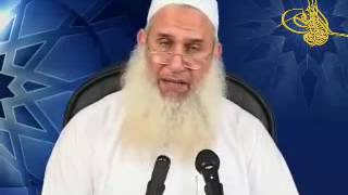 صورة صحيح البخاري 22 - كتاب الأذان 603 - 643