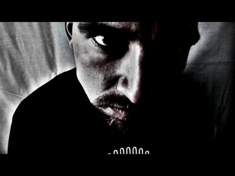 Mista 93 - Deca Na Temninata