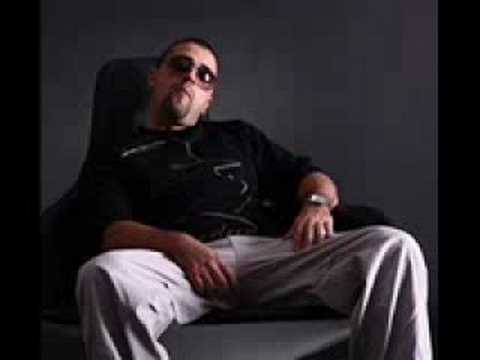 BATE SASHO feat. CAMORATA - BERMUDA DERTY REMIX