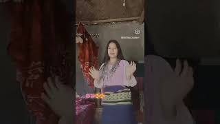 Download lagu tali toi phang ma // khuting chorkhy 😱viral reels //#new #viral#video  #kaubrureelsvideo #2024 mp3