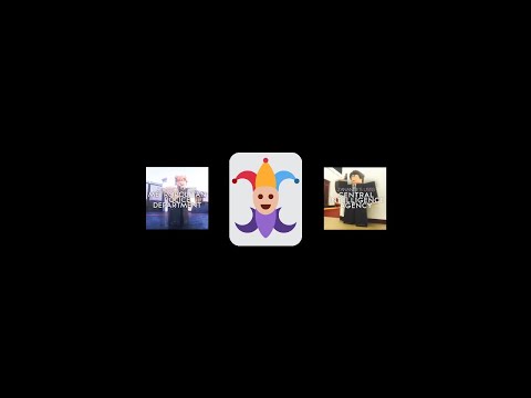 Simply Better. | 5 - 0 MPD X C.I.A.