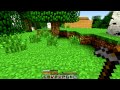 Let's Play Minecraft with Dr. Corvus D.Clemmons, ASMR Plague Doctor