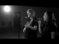 Sweet Forget | Enter The Worship Circle | Micah Hogan (Cover)