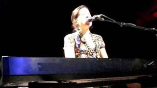 Sugarcane - Missy Higgins