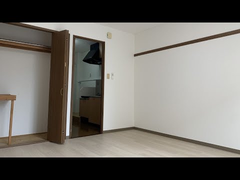 チェリーブラッサム(102)天童市桜町/1K:2024.7