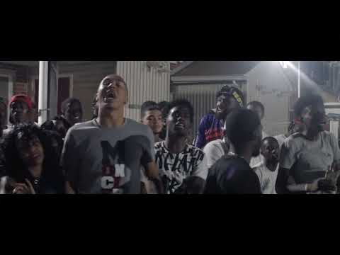 Staytrue Dnice ft True - No Dayz Off