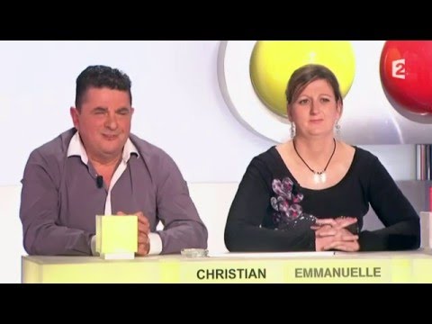 Motus du 09/12/15 - Intégrale