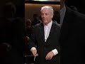 Abreu: Tico tico no fubá #BerlinPhil #ClassicalMusic #DanielBarenboim #Dance #DigitalConcertHall