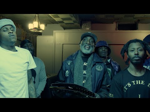 Bishop Marell vs Dr Jeer