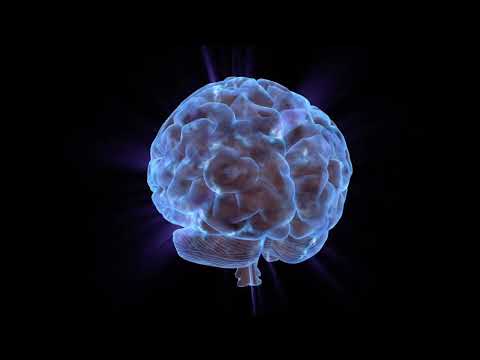 Hurts So Good with Leigh Cowart