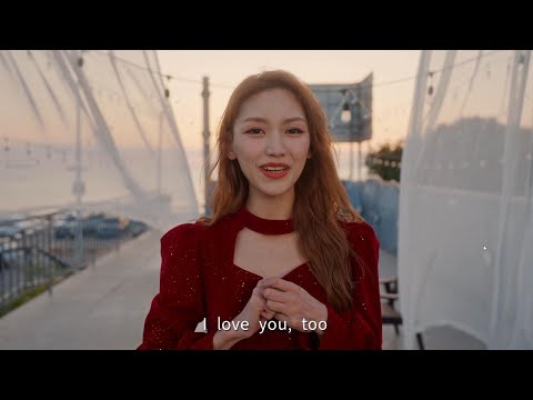 Trailer de Director Simulator