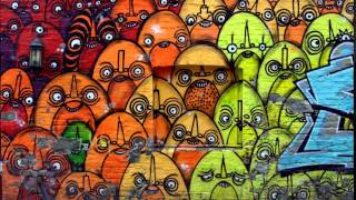 Kristian Leontiou - Remember the day