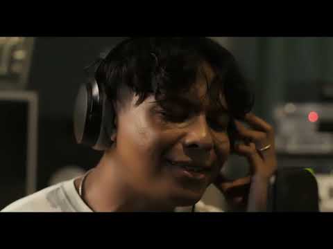 Ilay hatsaranao - MIRADO