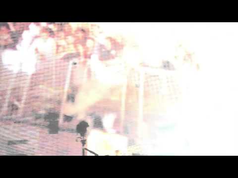 Fatboy slim @ the amex