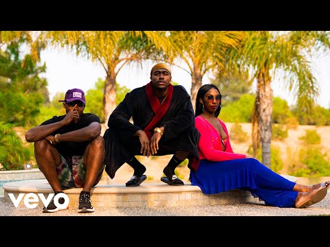 Video thumbnail for Late