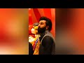 Ranbir Kapoor And Alia Bhatt Arrived At Anant Ambani And Radhika Merchant Post Engagement Party