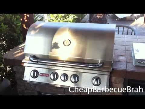 download lagu mp3 mp4 Bull Bbq Pit For Sale, download lagu Bull Bbq Pit For Sale gratis, unduh video klip Bull Bbq Pit For Sale