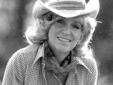 12 Country Music Favorites by Jeannie Seely