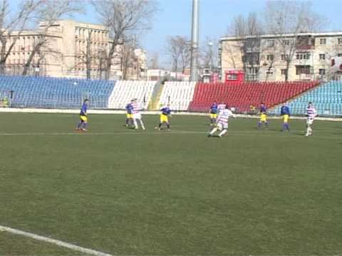 SPORT / Ştire Etv - Plăteşte Grig despăgubiri ? | 06.06.2013