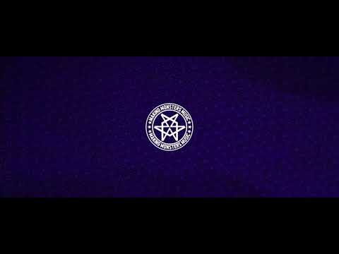 MC ARLETH - RECUERDO  (Video oficial)