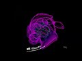 Gyroid Effects Round 2