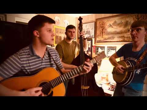 Don’t You Ever Get Tired of Hurting Me 