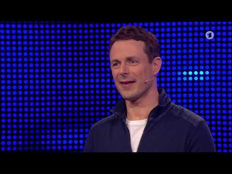 Gefragt Gejagt vom 18.07.2019 I Staffel 5 Folge 27