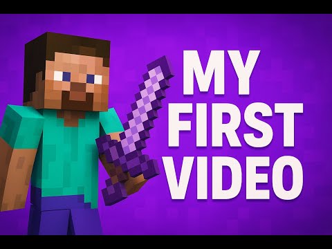 "I Entered the Deadliest Minecraft Server… You Won’t Believe What Happened!"