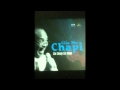 Y Moan - Giac Mo Cha Pi 