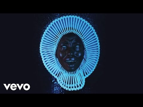 Awaken, My Love! 