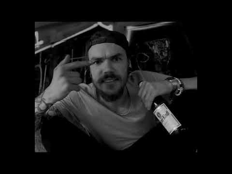 Dyas vs AJkdx - 1Battle RR