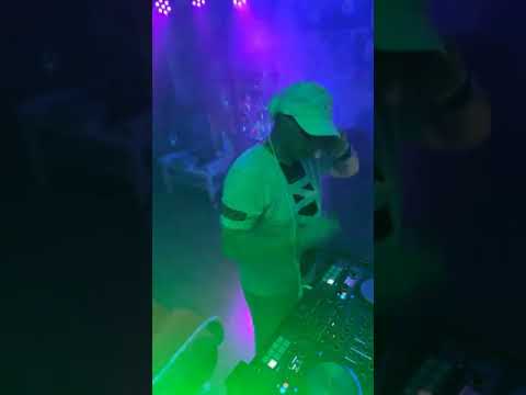 NDW Session mit DJ Robsen