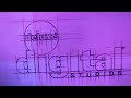 Deluxe Digital Studios 2014 1080p HD