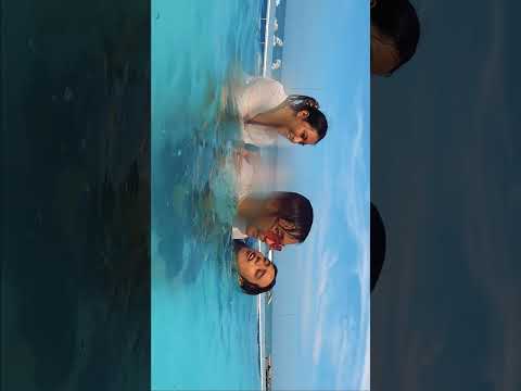 San Luis Del Mar, La Union