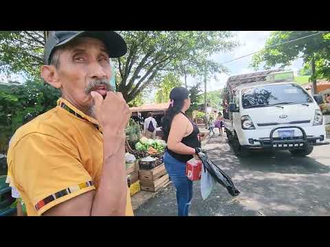 Santo Domingo de Guzmán Sonsonate