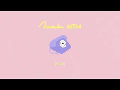 Video thumbnail for ​fade