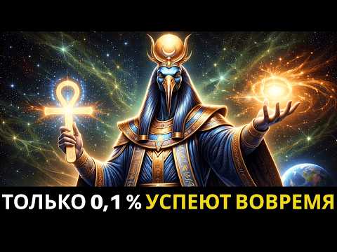 Тот знает, что ты собираешься проигнорировать этот сигнал… Остановись и смотри сейчас
