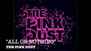 All or Nothing (HD track)
