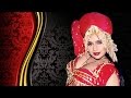 The Unforgettable Huma Khan