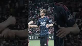 Download lagu Max Dowman is arsenals future 🔥🤩✨ #dowman #arsenal mp3 Download lagu Max Dowman is arsenals future 🔥🤩✨ #dowman #arsenal mp3