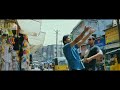 Masama Masama Engithavichan Love Whatsapp Status Song