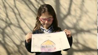 André Indiana (feat Mónica Ferraz) - &quot;Like a Legend&quot;