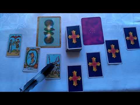 Wochen Orakel 16.02.2019 - 23.02.2019