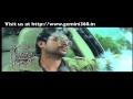 Mana Friend Alle Inka Evaru Untaru Telugu Video Song From Snehithudu 720p Mp4