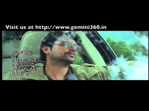download lagu mp3 mp4 Mana Friendalle Inka Evaru Untaru Song, download lagu Mana Friendalle Inka Evaru Untaru Song gratis, unduh video klip Download Mana Friendalle Inka Evaru Untaru Song Mp3 dan Mp4 Unlimited Gratis