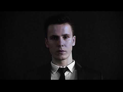 Faithless. Insomnia. STA Director's cut 2022